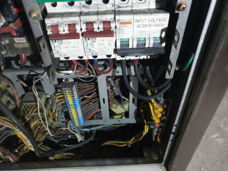 6340565879da3a9c2d4c65e3c4fd4523_1616051598_43.jpg