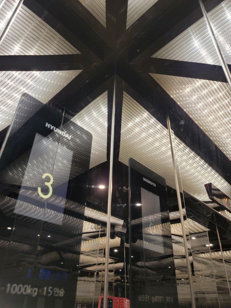 261d2d1e1d82be1d99ba3030afb4c454_1618365734_33.jpg