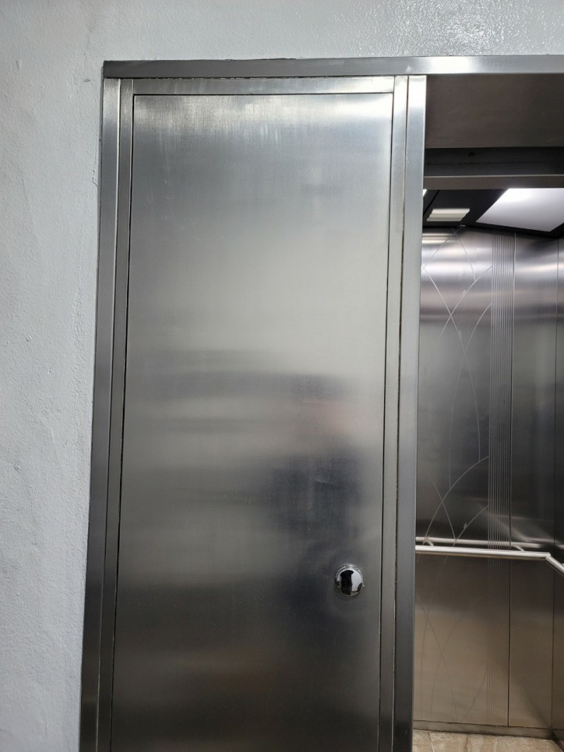 e22afd42c21e71207024a589d8283914_1618539257_66.jpg