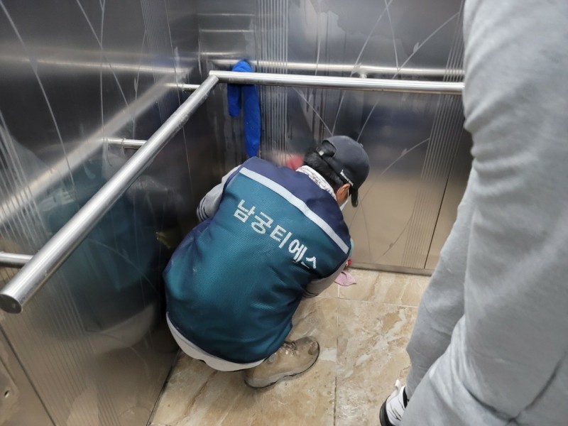 e22afd42c21e71207024a589d8283914_1618539261_25.jpg
